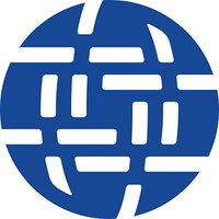 Internet Society - Québec (ISOC Québec) (@isocquebec) 's Twitter Profile