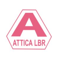 Attica Lumber(@AtticaLumber) 's Twitter Profile Photo