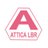 AtticaLumber's profile image
