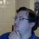 TheLavenderRose - @LavenderRoseOW - Twitter