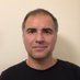Pablo Cuello (@jpcuello) Twitter profile photo Pablo Cuello (@jpcuello) Twitter profile photo