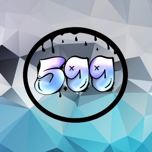 GobertJan's profile picture. 599eSport