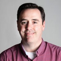 Jason Munz (@munzly) 's Twitter Profile