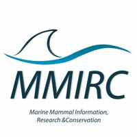 MMIRC(@MMIRC_project) 's Twitter Profile Photo MMIRC(@MMIRC_project) 's Twitter Profile Photo