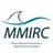 MMIRC (@MMIRC_project) Twitter profile photo
