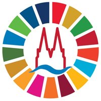 Cologne SDGs / UN Goals Köln(@CologneSDGs) 's Twitter Profile Photo