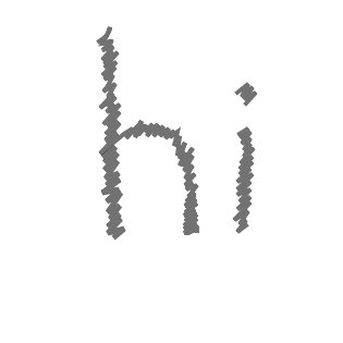 Human Inclusive amplifies voices and experiences of diverse communities. Hosted by @LayneGuest