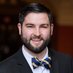 Benjamin Brown-Harkins (@benjaminharkins) Twitter profile photo Benjamin Brown-Harkins (@benjaminharkins) Twitter profile photo