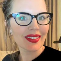 Hannah Banana (@noacy) 's Twitter Profile