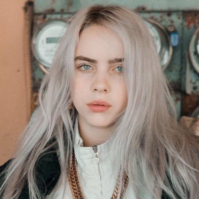 ponyma94's profile picture. normally insane