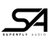 Superflyaudio's profile image