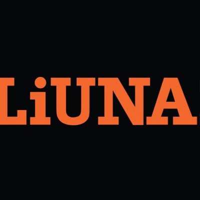 LLocal238's profile picture. We fight for workers rights!