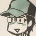 豊永利行 (@tossuikun) Twitter profile photo 豊永利行 (@tossuikun) Twitter profile photo