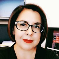 Lizette Martinez (@limartin77) 's Twitter Profile