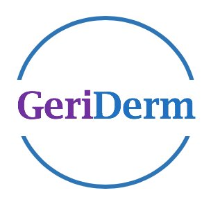 A platform to bring together healthcare professionals, share research and news updates, to improve the care of skin diseases in older adults. #geriderm