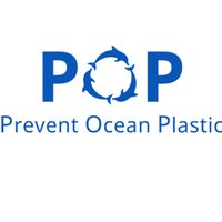 Prevent Ocean Plastic(@PrvntOceanPlstc) 's Twitter Profile Photo