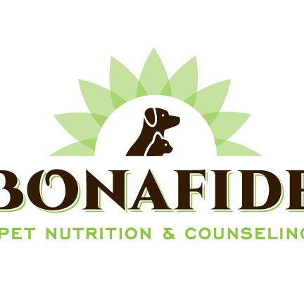 Sarah L., Certified Clinical Pet Nutritionist. Pet nutrition is my psycho passion! Helping pets thrive to optimum health through a species appropriate diet.