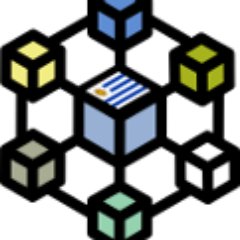 ClusterUy's profile picture. Servicio de cómputo de alto desempeño (simulaciones numéricas, estadísticas, análisis de datos, inteligencia computacional, etc.). Socios: UdelaR, UTE, ANTEL.