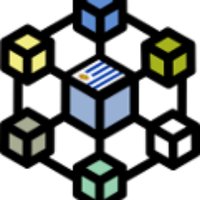 Centro Nacional de Supercomputación (@clusteruy) 's Twitter Profile