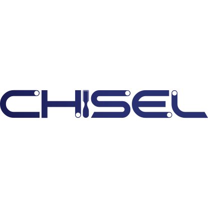 Chisel/FIRRTL Hardware Compiler Framework