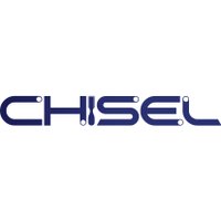 Chisel (@chisel_lang) 's Twitter Profile