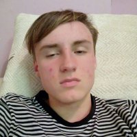 Jack Downey fan page for corrie/ meeting celebs (@jchd2017) 's Twitter Profile