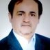 hamid (@jalaly2007) Twitter profile photo hamid (@jalaly2007) Twitter profile photo