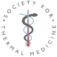 Society for Thermal Medicine(@SocThermMed) 's Twitter Profile Photo