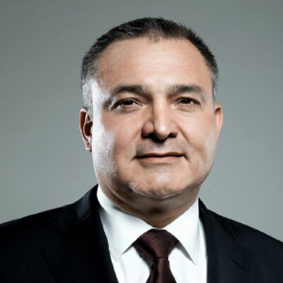 Genaro Garcia Luna The Model Of Seguridad Con Bienestar That Genaro Proposes Explains How Security Is More Than Resulting Low Levels Of Violence It S About The Effort That Can T Be