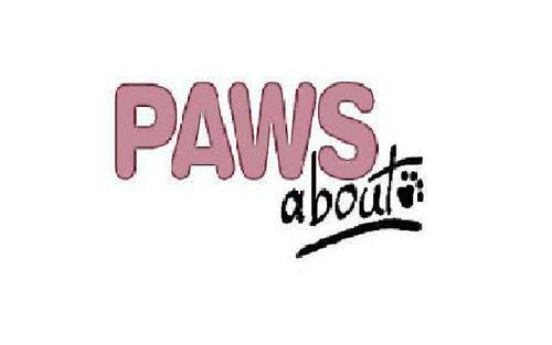 PawsAbout's profile picture. Dog grooming and Pet Boutique: keeping dogs happy and healthy