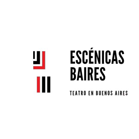 ESCÉNICAS BAIRES ES UN MEDIO DE AUTOGESTIÓN PENSADO PARA DIFUNDIR
TODA LA ACTIVIDAD TEATRAL EN LA CIUDAD DE BUENOS AIRES.