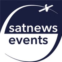 SatNews Events(@SatNewsEvents) 's Twitter Profileg