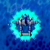 めしだいじん (@omikaranoshisya) 's Twitter Profile Photo