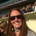 Jane (@jsc38) Twitter profile photo Jane (@jsc38) Twitter profile photo