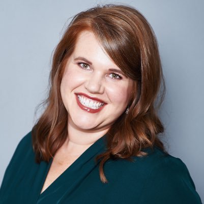 Clinical Psychologist / Speaker / Consultant
Helping parents and professionals navigate the complex world of feeding difficulties and childhood