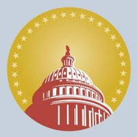 The Center for the Study of American Democracy (@kenyoncsad) 's Twitter Profile