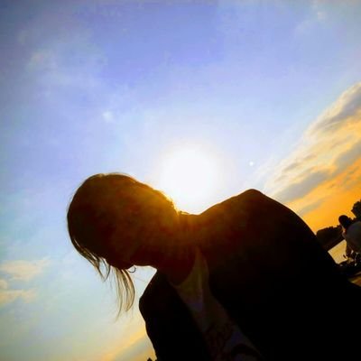 marta_gpp's profile picture. 👽