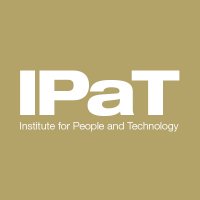 IPaT Georgia Tech (@ipatgt) 's Twitter Profile