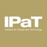 IPaTGT's profile picture. Institute for People and Technology @GeorgiaTech connects industry, government and non-profit leaders with world-class researchers to transform society.