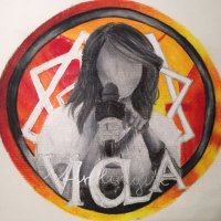 Viola.stirlingite(@viola_stirling) 's Twitter Profile Photo
