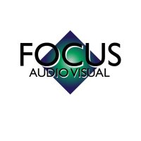 Focus AV (@av_focus) 's Twitter Profile
