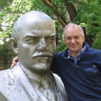 Michael Dobbs (@michaelsdobbs) 's Twitter Profile