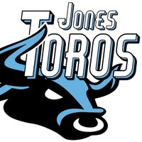 Jones MS Band (@jmsbandaisd) 's Twitter Profile