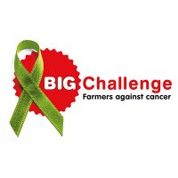 BIGChallenge (@bigchallenges) 's Twitter Profile