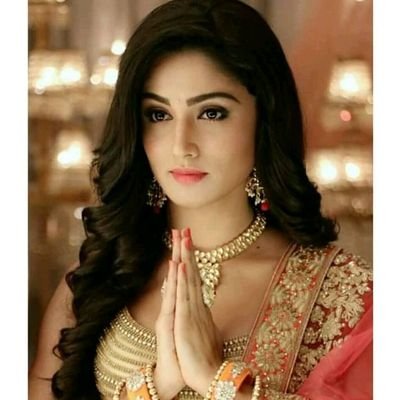 YSodiyan's profile picture. Me big fan of shreya ghoshal n chemistry lover also