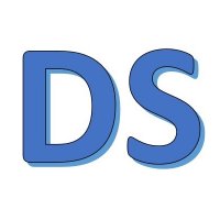 DS Environmental Limited(@LimitedDs) 's Twitter Profile Photo