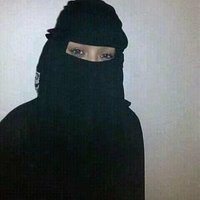 صنعانيه اوربيه جاده (@il4hoxdjngmay5c) Twitter profile photo