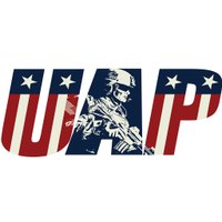 United American Patriots (UAP, Inc.)(@UAPatriots) 's Twitter Profile Photo