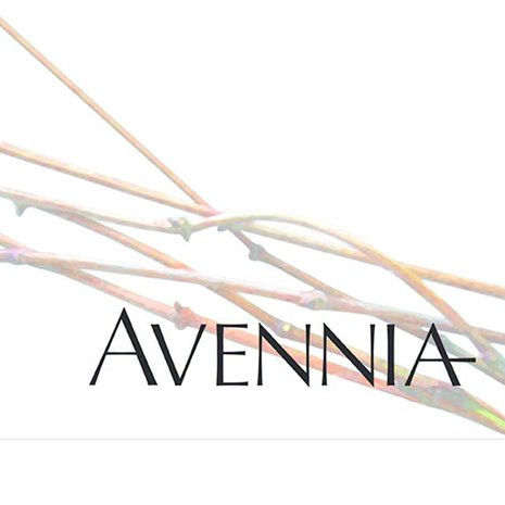 At Avennia winery, it is our goal to create Washington wines that evoke clarity: clarity of place, clarity of type, and clarity of purpose. 21+