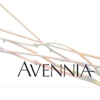 Avennia Winery(@avenniawinery) 's Twitter Profile Photo